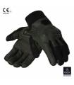 Guantes Royal Enfield ROADBOUND OLIVE