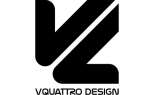 Vquattro Design